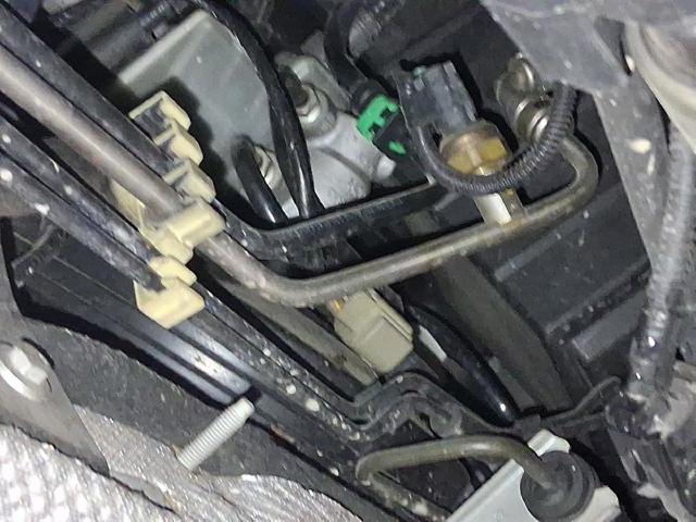 Módulo hidráulico ABS Ford C-Max  monovolumen comprar en España