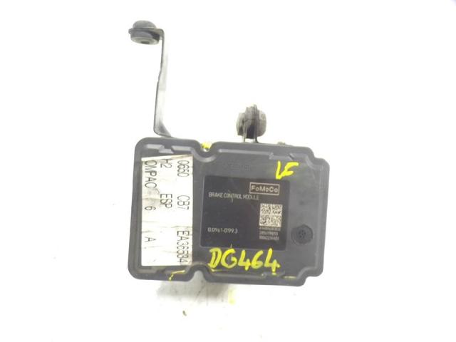 1847182 FORD Módulo hidráulico de ABS  disponible Vigo