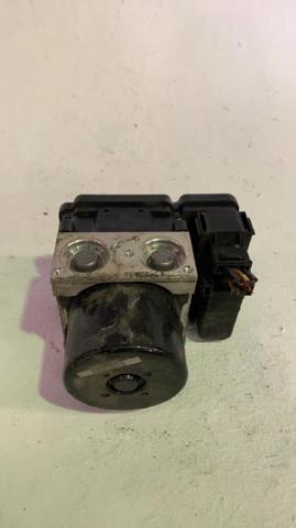 1847182 Ford