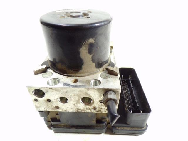 1847182 FORD Módulo hidráulico de ABS  comprar en Oviedo