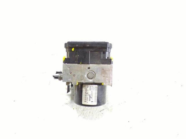 1847182 Módulo ABS  en stock Sabadell