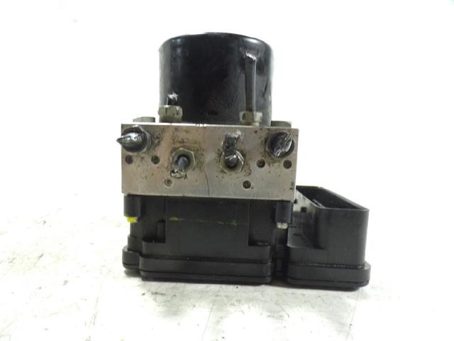 FORD 1847182 Módulo ABS  en stock Terrassa