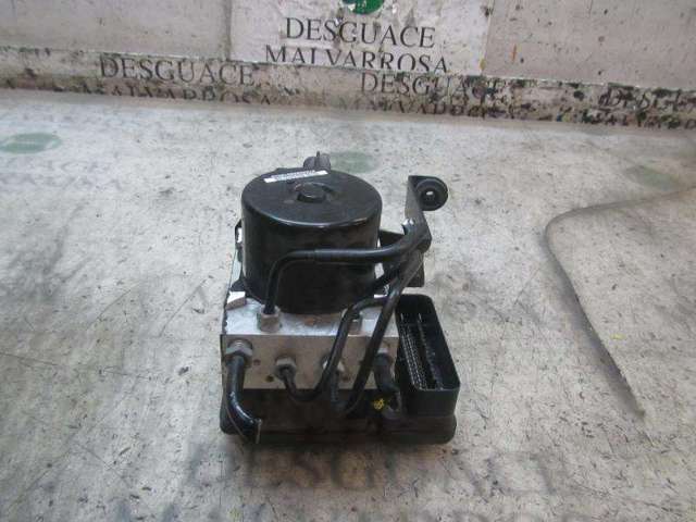 1847182 Ford