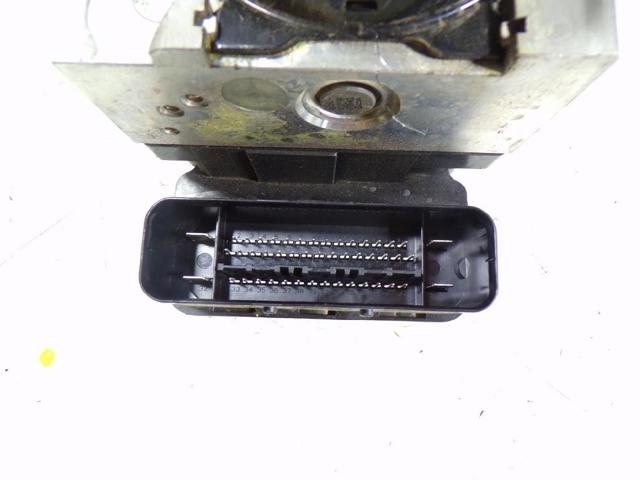1847182 FORD Módulo ABS  en stock Huelva