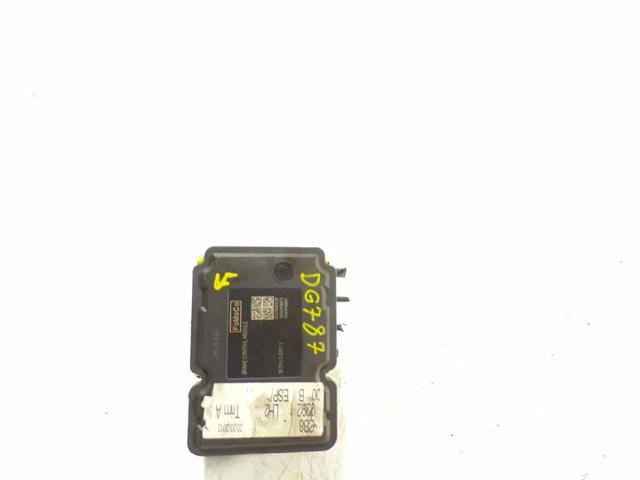 FORD 1847182 Módulo ABS comprar Tarragona