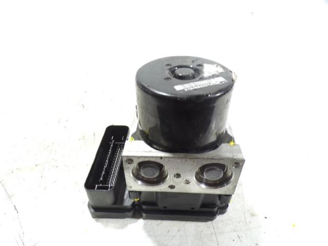 1847182 FORD Módulo ABS  en stock Huelva