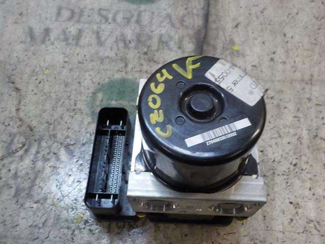 1847182 Ford