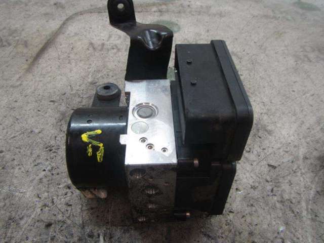 1847182 Ford
