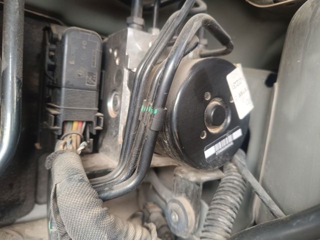 1847182 Ford