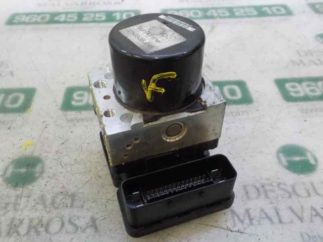 1847182 Ford