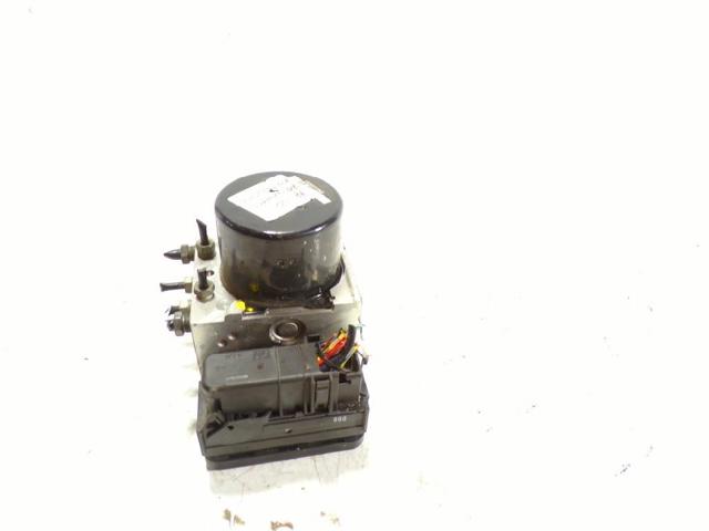1847182 FORD Módulo ABS comprar Madrid