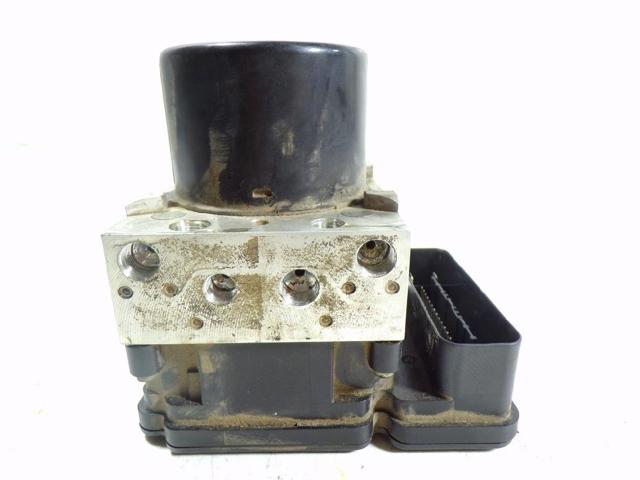 1847182 FORD Módulo ABS comprar Madrid