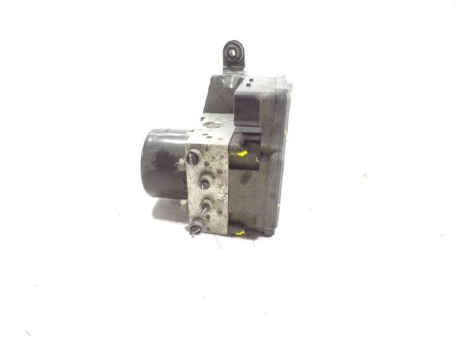 1847182 Módulo ABS comprar Girona