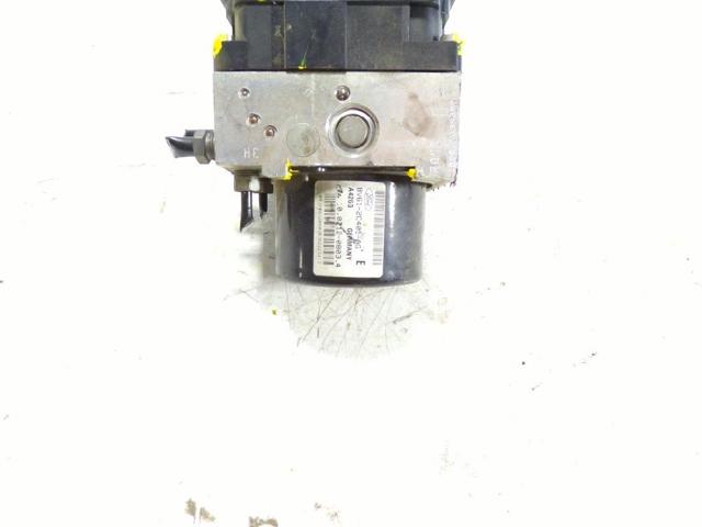 FORD 1847182 Módulo ABS  en stock Terrassa