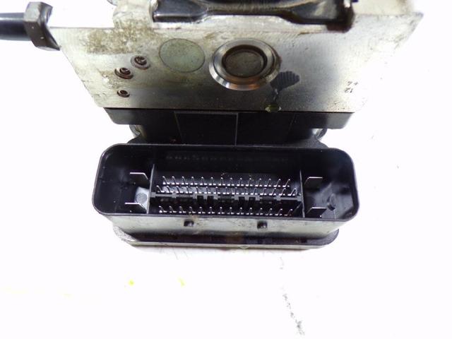 1847182 Módulo ABS comprar Sevilla