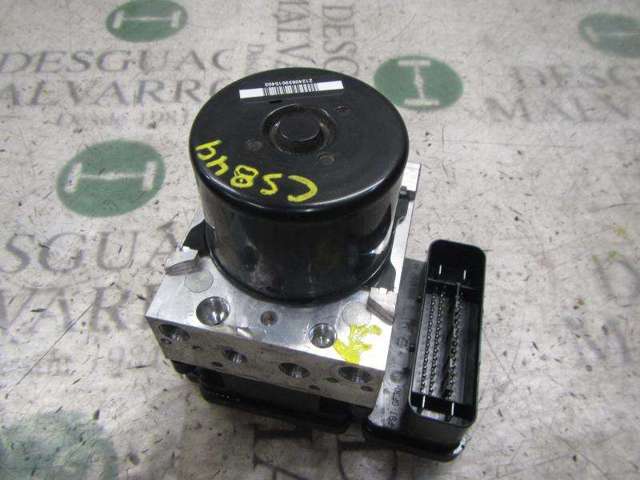 1847182 Ford