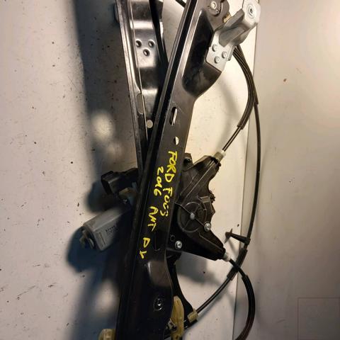 1847369 Ford