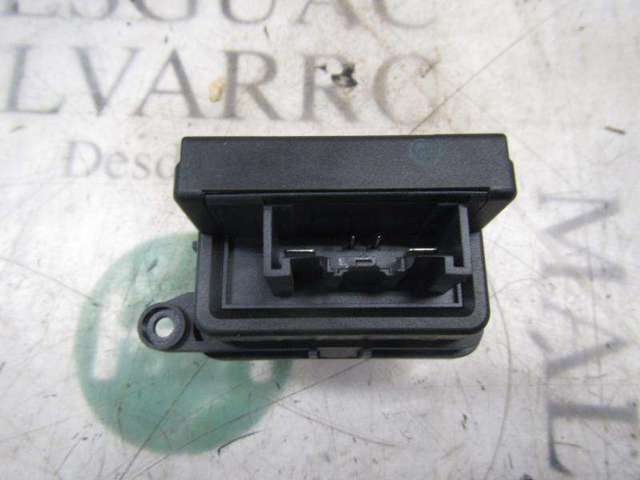 FORD 1847910 Resistencia del ventilador del habitáculo  disponible España