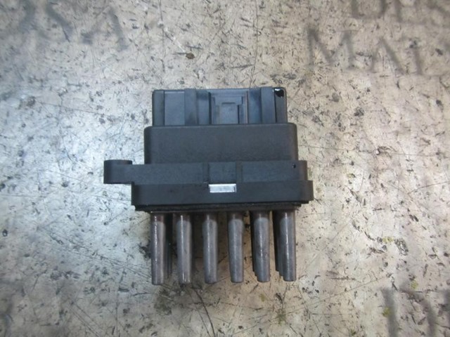 1847910 FORD Resistencia de calefacción comprar Bilbao