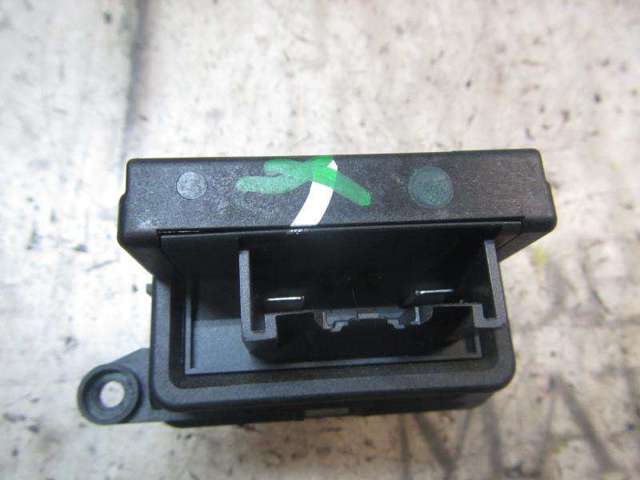 FORD 1847910 Resistencia de calefacción  en stock Valencia