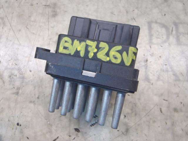 FORD 1847910 Resistencia del ventilador del habitáculo  disponible España