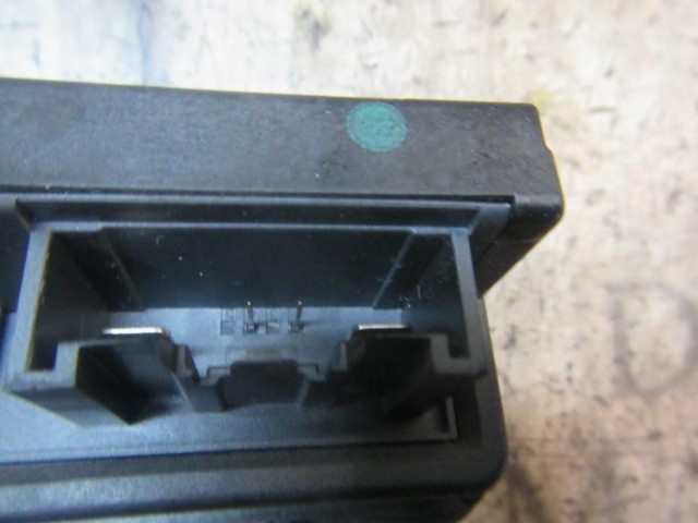 1847910 FORD Resistencia del ventilador del habitáculo  disponible Alicante
