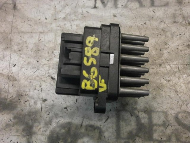 1847910 Resistencia de calefacción comprar Girona