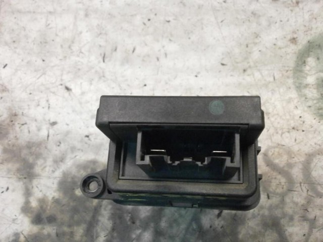 FORD 1847910 Resistencia de calefacción comprar Barcelona