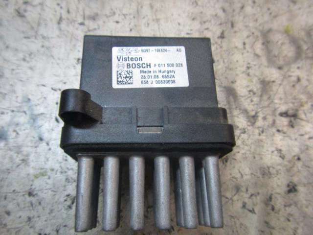 1847910 Resistencia de calefacción comprar Girona