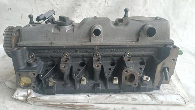 1848114 Ford