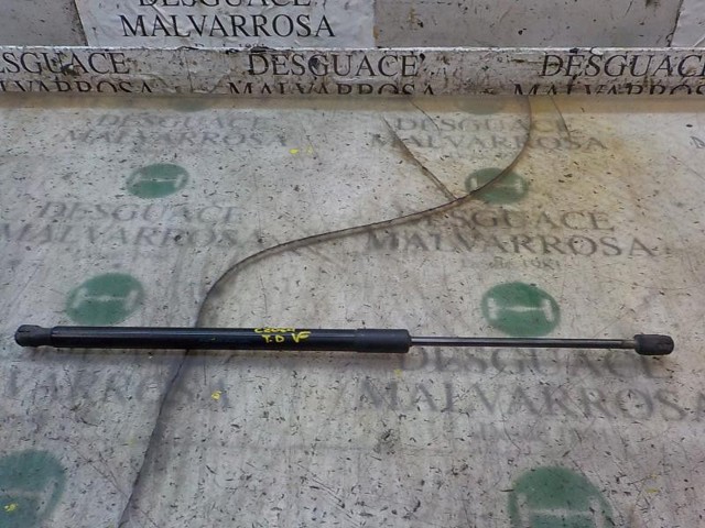 Amortiguador de maletero 1848164 FORD