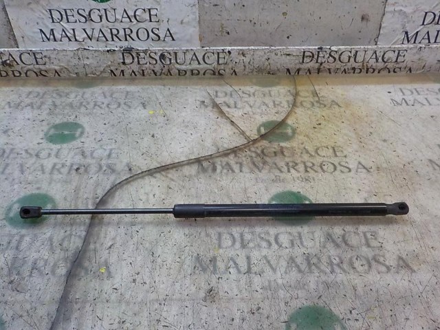 Muelle neumatico maletero 1848164 FORD