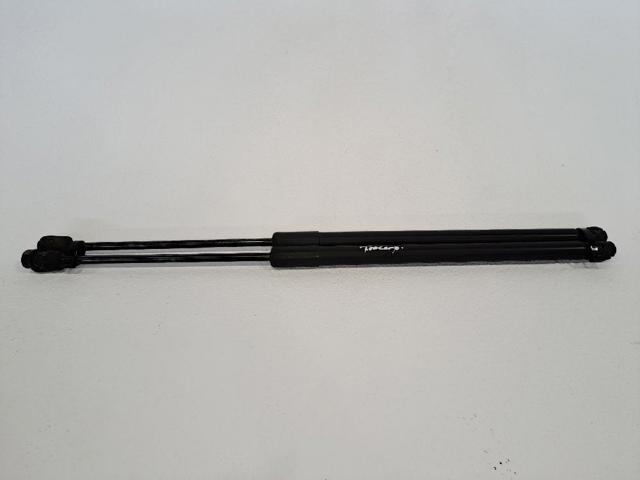 FORD 1848164 Amortiguador maletero  en stock Valencia