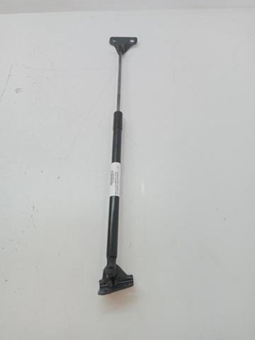 Muelle neumatico maletero para Ford Focus III (CB8)