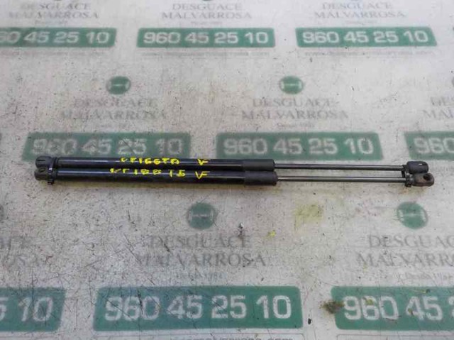 Muelle neumatico maletero 1848164 FORD