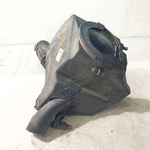 Carcasa del filtro de aire Ford Escape  (2012-2019)