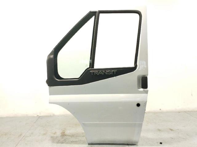 1848341 Ford