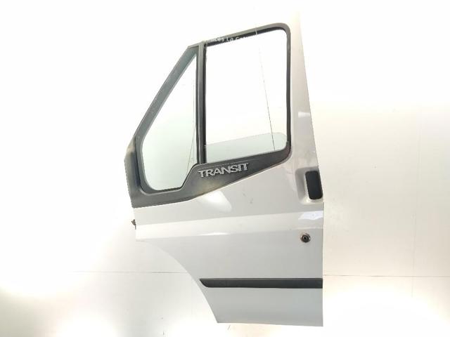 Comprar Puerta del conductor Transit V347/8