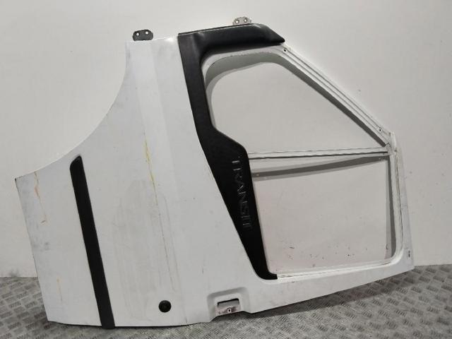 1848341 Ford