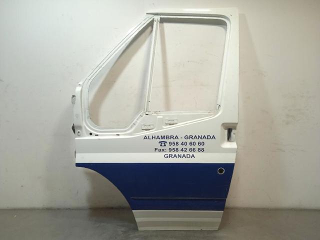 1848341 Ford