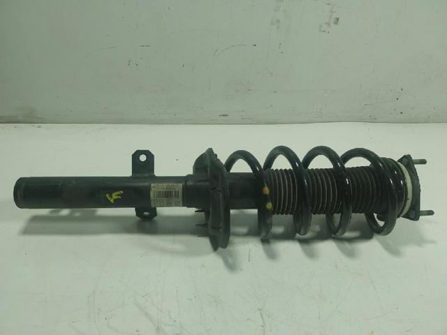 1849853 Ford