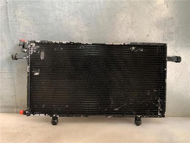 Condensador aire acondicionado para Opel Frontera 6B
