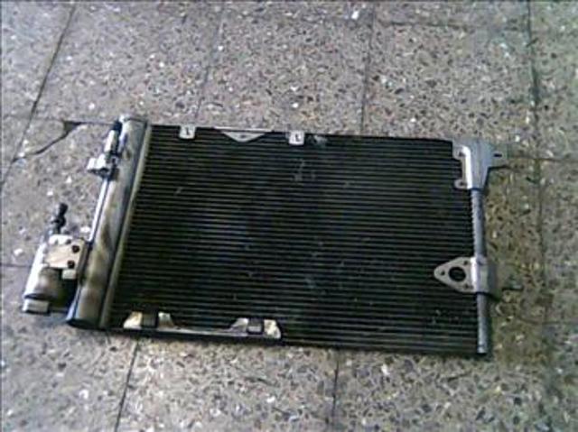 1850055 Condensador aire acondicionado  en stock Granada