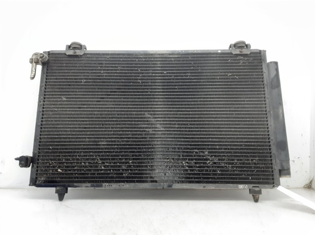 1850061 Opel