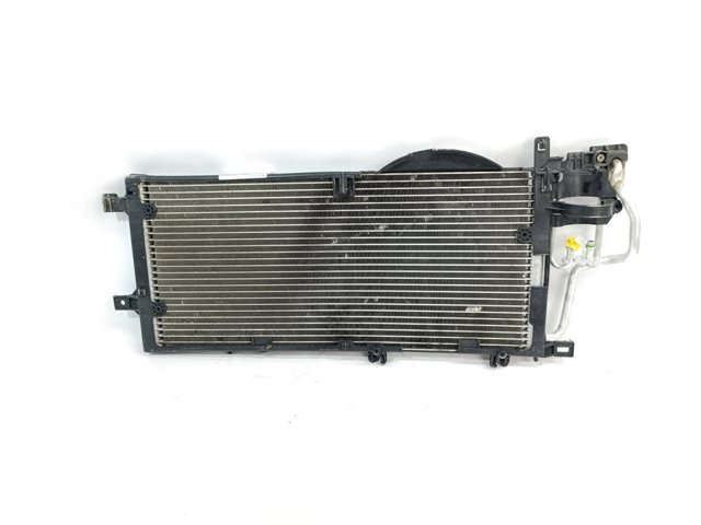 1850093 Opel