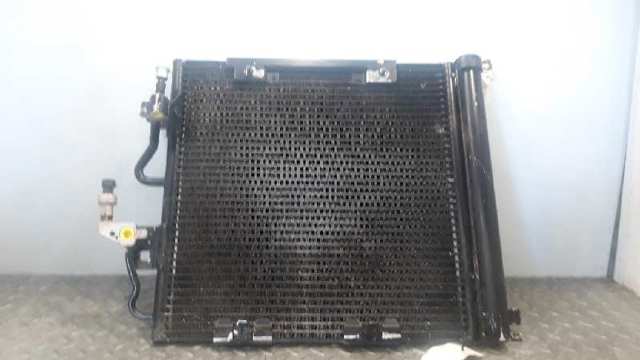 1850099 Condensador aire acondicionado comprar Girona