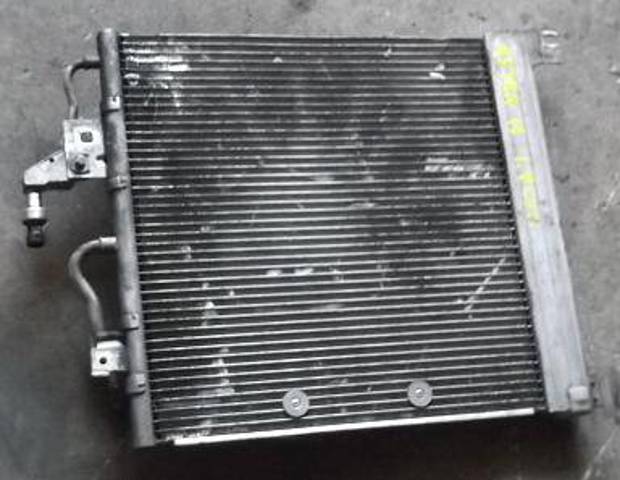 OPEL 1850099 Condensador de aire acondicionado  disponible Lugo