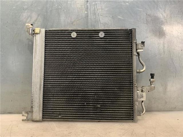 1850099 Condensador de aire acondicionado  disponible Utrera