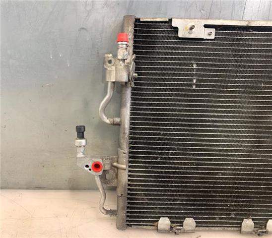1850099 Condensador de aire acondicionado  comprar en Zaragoza
