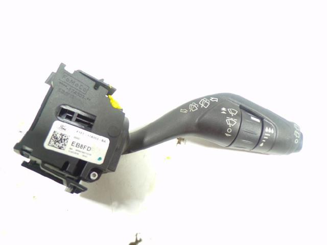 1850424 Ford